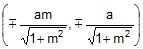 Circle: Theorems and Equation | Mathematics (Maths) for JEE Main & Advanced